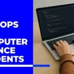 Best Laptops for Computer Science Students