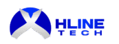 hline tech logo