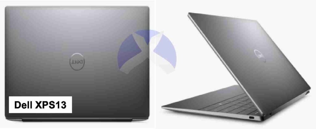 Best Laptops for Working from Home 2025