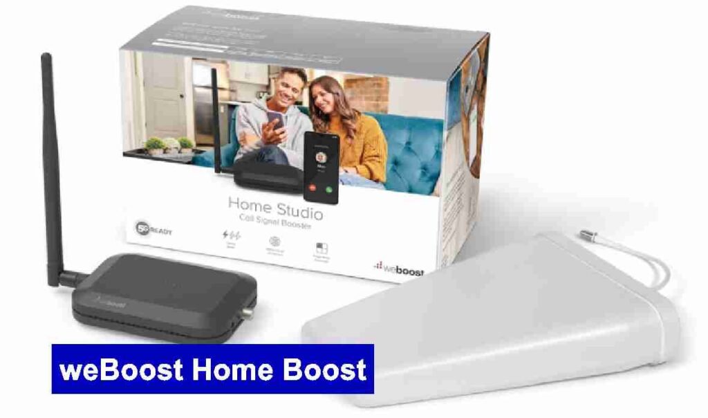 weboost home boost - Best Cell Phone Signal Boosters for 2025