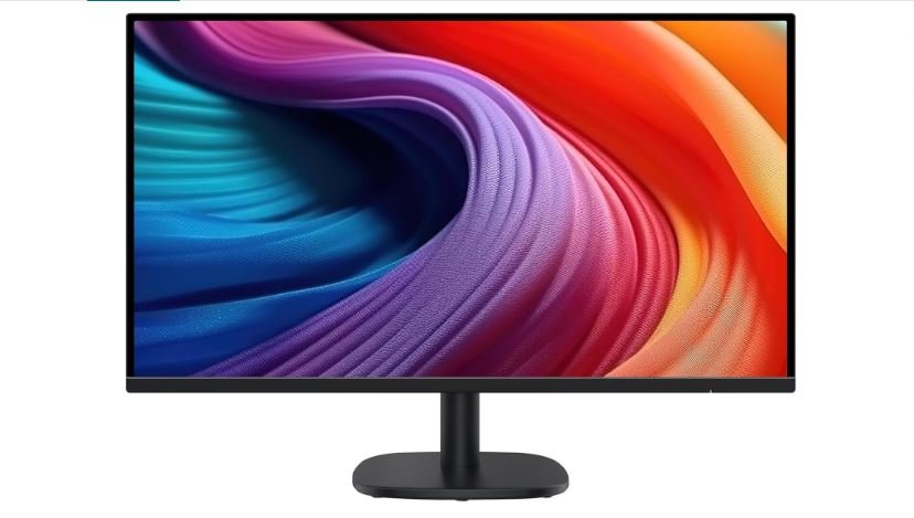 How to Optimize Gaming PC For 8K Gaming - 8K display monitor