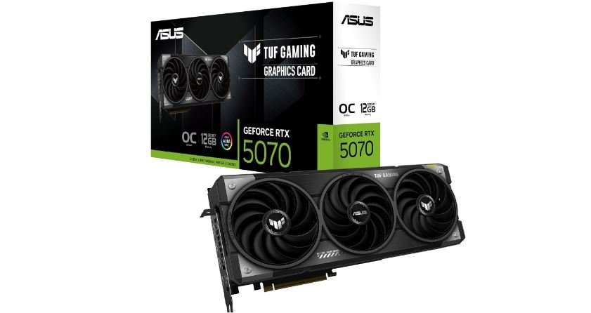 How to Optimize Gaming PC For 8K Gaming - Graphic cards (GPU)