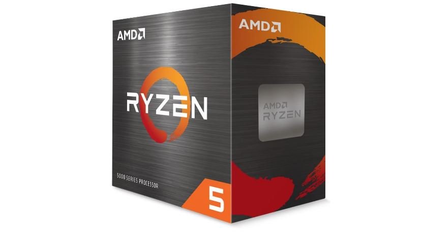 How to Optimize Gaming PC For 8K Gaming - Powerful CPU