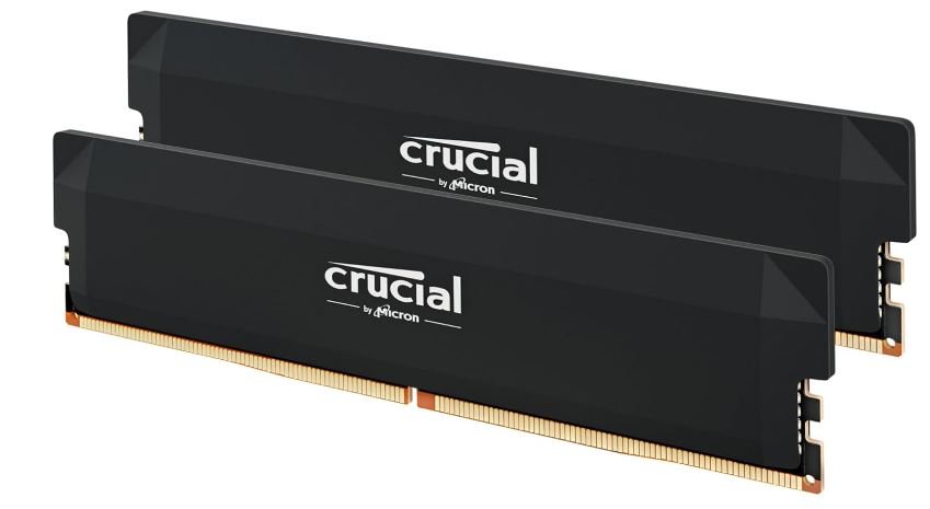 How to Optimize Gaming PC For 8K Gaming - RAM