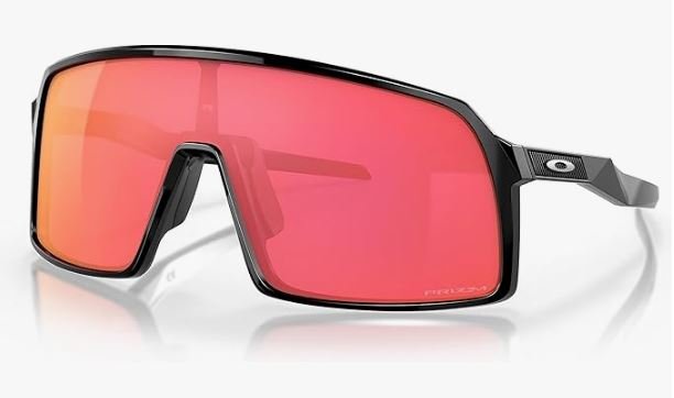What are the Top Smart Goggles for Skiing - Oakley Airwave Smart Goggles
