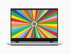 framework laptop 16 (2025) - Best Cyber Security Laptops 2025