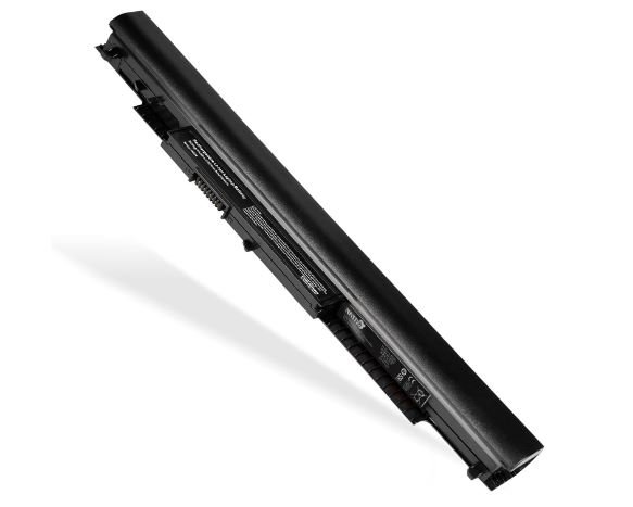 HP laptop 14 bs0xx specs - HP Laptop 14-bs0xx Battery Performance