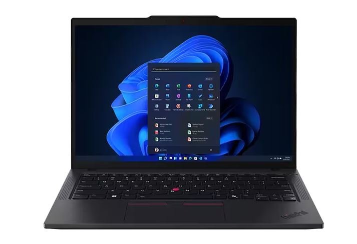 Good business laptop - Lenovo Thinkpad t14