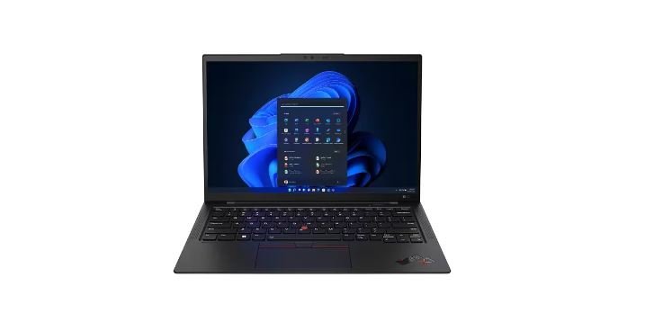 Good business laptop - ThinkPad X1 Carbon Gen 11