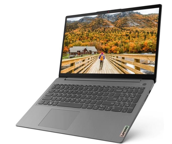 Best Laptops for college students under $500 - lenovo ideapad 3