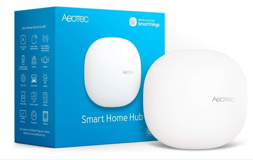 latest gadgets for tech enthusiasts in 2026, new tech gadgets 2026 smart home devices, cool tech gadgets under $50 for home,, best tech gadgets for guys gaming setup