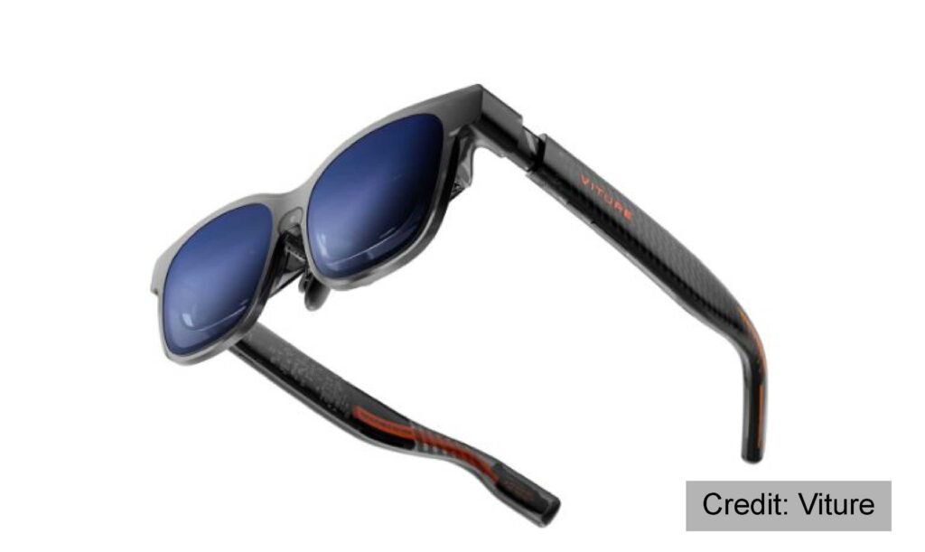 latest gadgets for tech enthusiasts in 2026, new tech gadgets 2026 smart home devices, cool tech gadgets under $50 for home, best tech gadgets for guys gaming setup