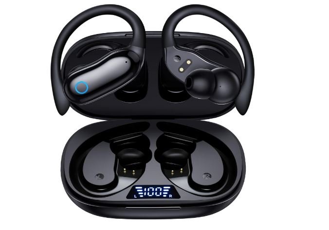 latest gadgets for tech enthusiasts in 2026, new tech gadgets 2026 smart home devices, cool tech gadgets under $50 for home,, best tech gadgets for guys gaming setup