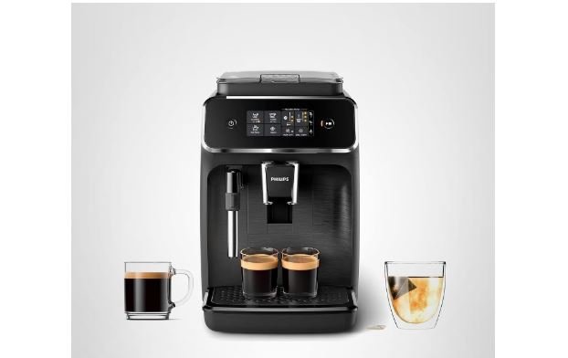 latest gadgets for tech enthusiasts in 2026, new tech gadgets 2026 smart home devices, cool tech gadgets under $50 for home,, best tech gadgets for guys gaming setup