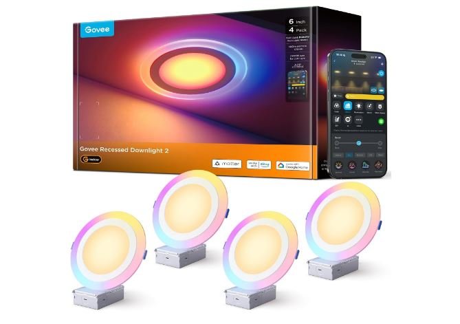 latest gadgets for tech enthusiasts in 2026, new tech gadgets 2026 smart home devices, cool tech gadgets under $50 for home,, best tech gadgets for guys gaming setup