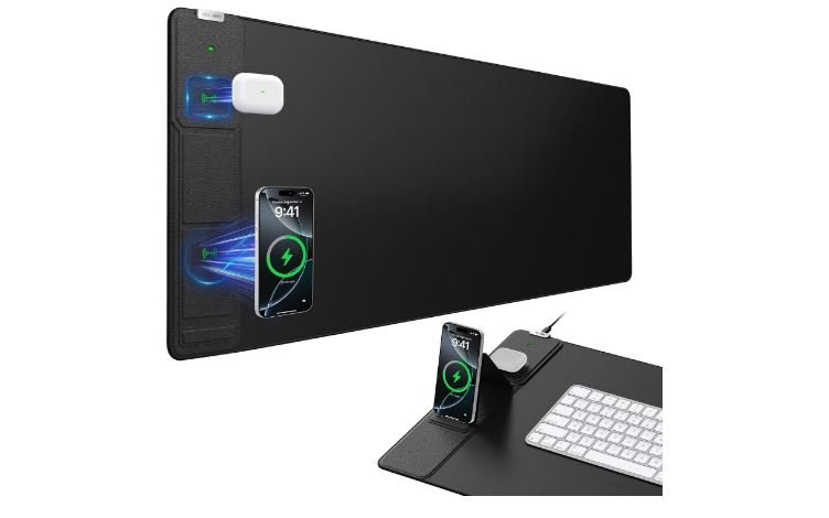 latest gadgets for tech enthusiasts in 2026, new tech gadgets 2026 smart home devices, cool tech gadgets under $50 for home,, best tech gadgets for guys gaming setup